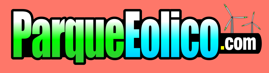 PARQUE EOLICO